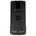   Agent APLI4810C32